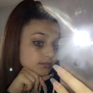 Meet your Posher, Autumn